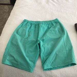 Myles apparel Shorts